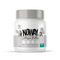 ATP SCIENCE NOWAY PROTEIN