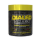 THE X ATHLETIC DIALED SHRED