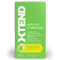 XTEND HEALTHY HYDRATION