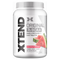 SCIVATION XTEND BCAA